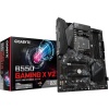 b550 gigabyte v2