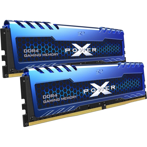 32 ram ddr4 3200mhz